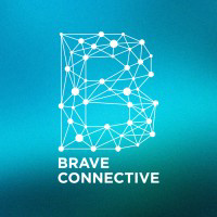 Brave Connective Holdings Inc.
