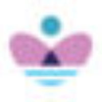 Coast Care Ltd.