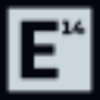 E14.vc