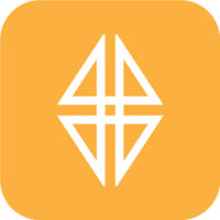 NOVA4