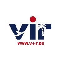 Verband Internet Reisevertrieb E.V. (Vir)