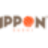 Ippon Sushi