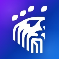 Kresus logo