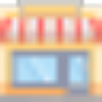 Yuekai.com logo