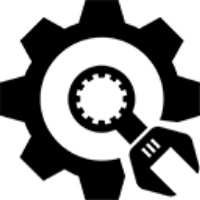 Oryxgp.com