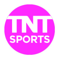 Tnt Sports