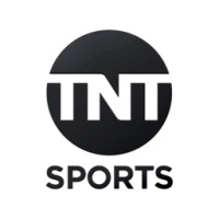 TNT Sports