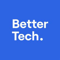 Bettertech