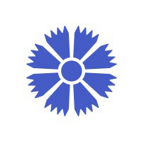 BELAVIA - Belarusian Airlines