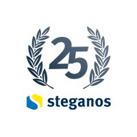 Steganos Software GmbH