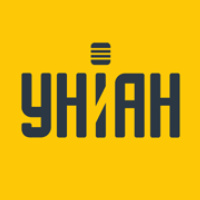 ÃÂ£ÃÂºÃâ¬ÃÂ°ÃâÃÂ½ÃÂÃÅÃÂºÃÂµ ÃÂ½ÃÂµÃÂ·ÃÂ°ÃÂ»ÃÂµÃÂ¶ÃÂ½ÃÂµ ÃâÃÂ½ÃâÃÂ¾Ãâ¬ÃÂ¼ÃÂ°Ãâ ÃâÃÂ¹ÃÂ½ÃÂµ ÃÂ°ÃÂ³ÃÂµÃÂ½ÃâÃÂÃâÃÂ²ÃÂ¾ ÃÂ£ÃÂÃâ ÃÂÃÂ logo