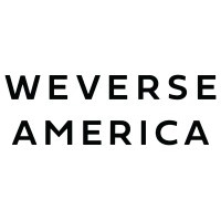 Weverse America Inc.