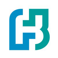 Fubon Financial Holding Co., Ltd. 富邦金控