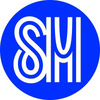 Sm Supermalls