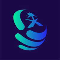 Gaca - General Authority Of Civil Aviation - Saudi Arabia