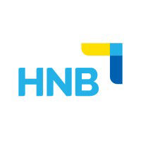 Hatton National Bank PLC logo