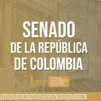 Senado de la República de Colombia