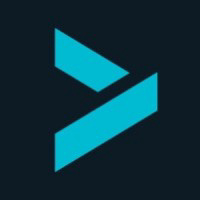 Cequence Security logo