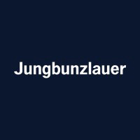 Jungbunzlauer