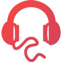 Musish