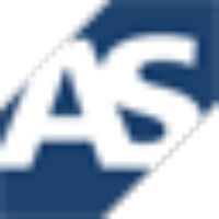 Alpmann Schmidt - Juristisches Repetitorium logo