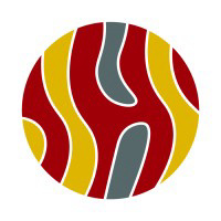 Haranga Resources Ltd