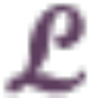 Hotel Ristorante 5 VIE logo