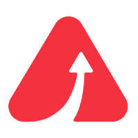 analytixarabia.com
