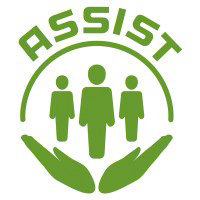 Asia Society For Social Improvement And Sustainable Transformation logo