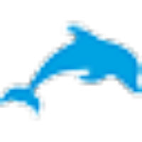 Bluedolphinsanibel.com