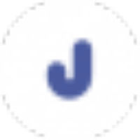 Jato GmbH