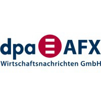 Dpa-AFX Wirtschaftsnachrichten GmbH