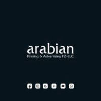 Arabian Printing & Advertising LLC