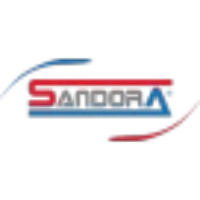 SANDORA - Radiadores Santo Domingo