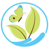 National Environment Management Authority