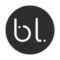 Bylittle Learning