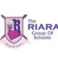 Riara Schools