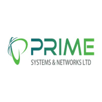 Prime Systems & Networks