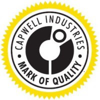 Capwell Industries Ltd
