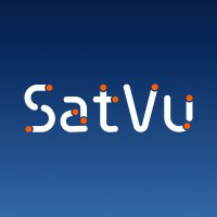 Satvu