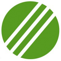 Agrofert, A.S.