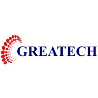 Greatech Technology Berhad