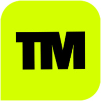 Mehlis Consulting GmbH