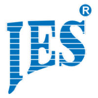 Ies.co.th logo