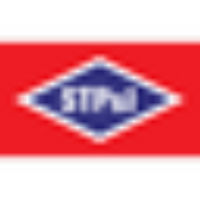 Stp&I Public Company Limited