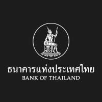 Bank Of Thailand