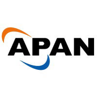 Asia Pacific Advanced Network