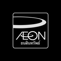 Æon Thana Sinsap (Thailand) Public Company Limited (Aeonts)