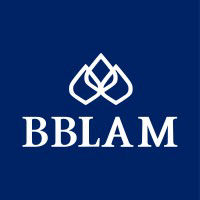 BBL ASSET MANAGEMENT CO., LTD.