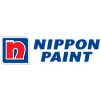 Nippon Paint Egypt logo